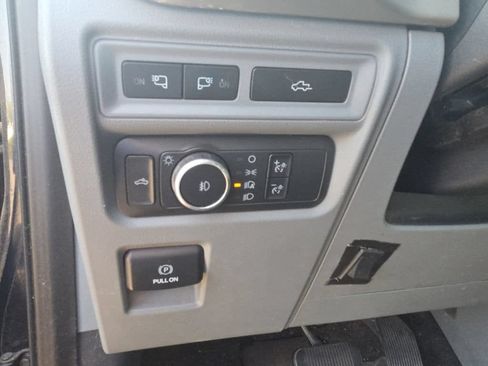 Used 2021 Ford F150 XLT w/ Equipment Group 302A High AWD/4WD image 16