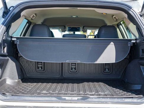 Used 2020 Subaru Outback Limited w/ Popular Package #2 image 19