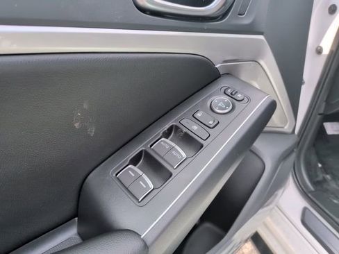 New 2026 Acura Integra A-Spec FWD image 15