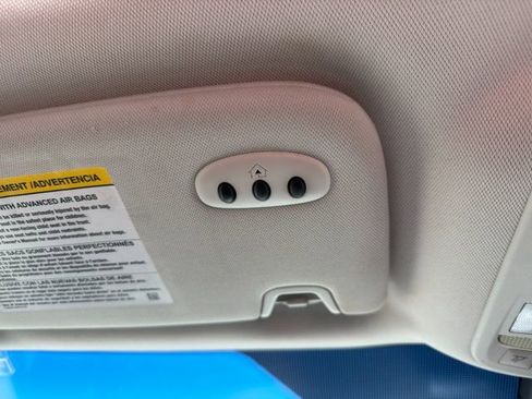 Used 2016 Ford Edge Sport w/ Equipment Group 401A image 39