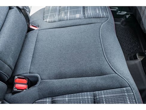 Used 2024 Ford Bronco Sport Heritage w/ Heritage Convenience Package image 29