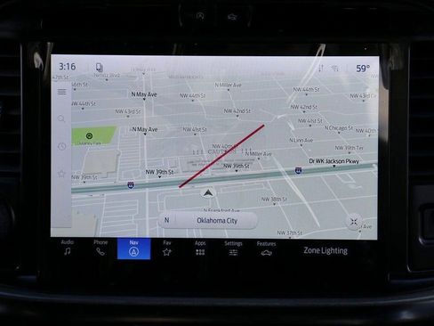 New 2026 Ford F150 Tremor w/ Equipment Group 402B image 27