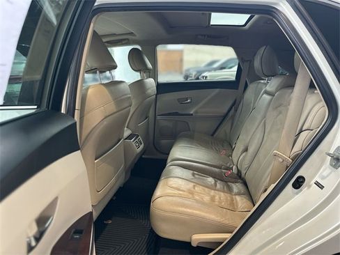 Used 2009 Toyota Venza image 23