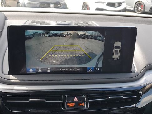 New 2026 Acura MDX w/ Technology Package image 27