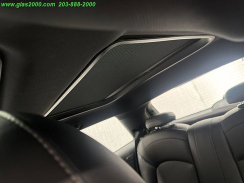 Used 2019 MINI Cooper 2-Door Hardtop FWD image 28