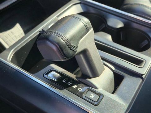 Used 2021 Ford F150 Raptor w/ Equipment Group 801A High image 15