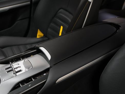 Certified 2024 Ferrari Purosangue image 66