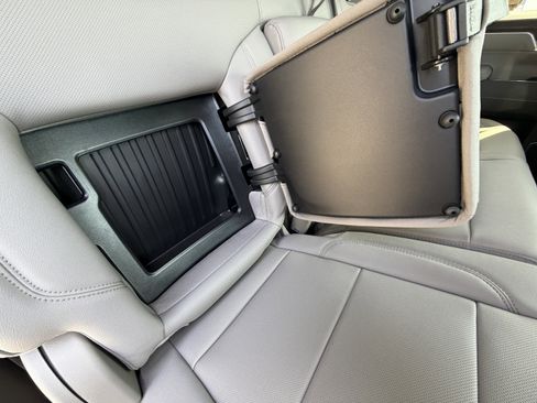 New 2026 GMC Sierra 1500 SLT w/ SLT Premium Plus Package image 26