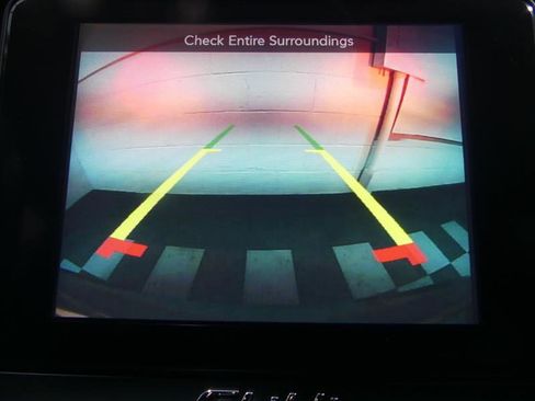 Used 2018 Maserati Ghibli S Q4 image 13