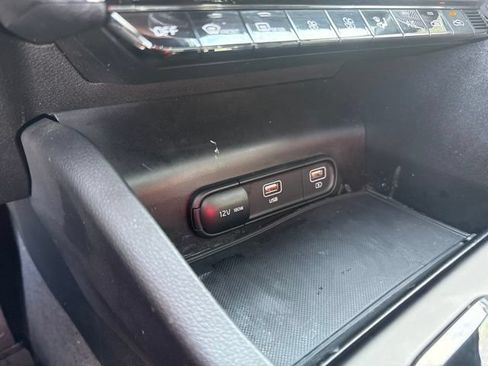 Used 2024 Kia K5 GT-Line FWD image 31
