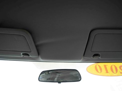 Used 2010 Honda Civic DX-VP image 19