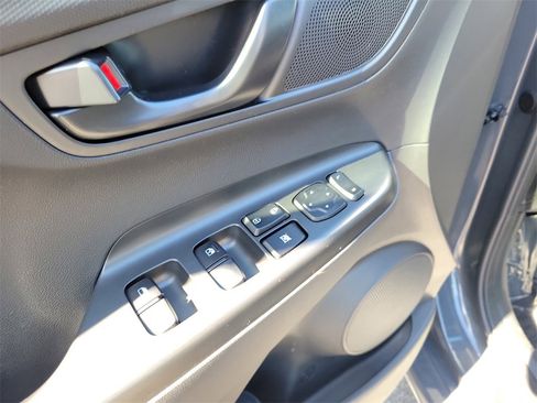 Used 2023 Hyundai Kona N Line image 19