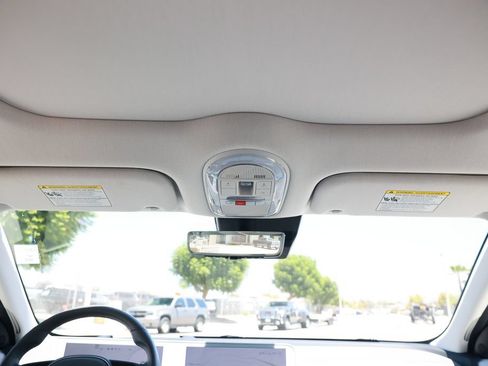 Used 2024 Hyundai Ioniq 5 Limited RWD image 33