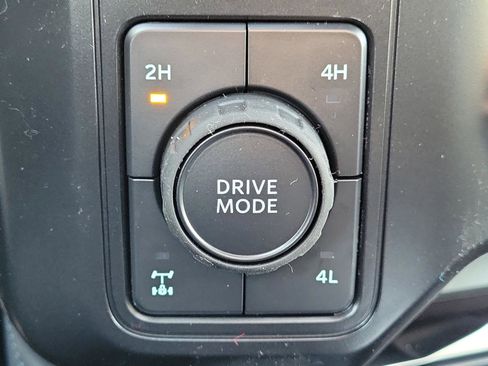 New 2026 Ford F250 Platinum image 32