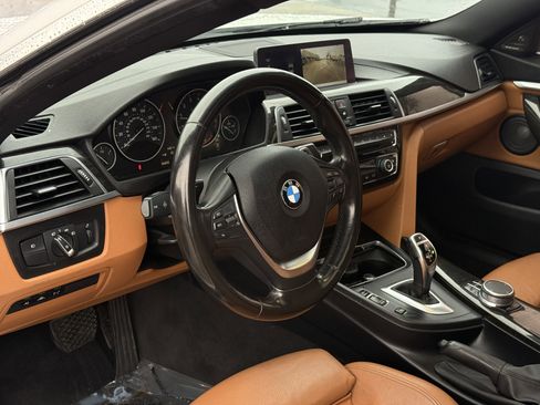 Used 2018 BMW 440i Gran Coupe image 13