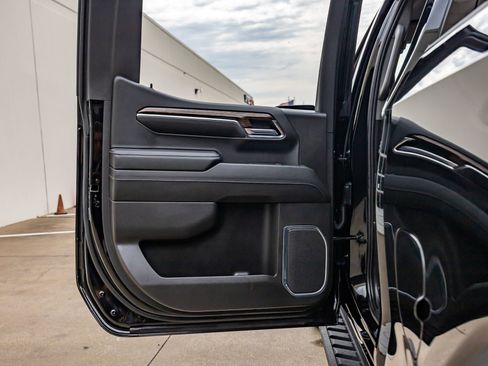 Used 2024 GMC Sierra 1500 Elevation AWD/4WD image 38