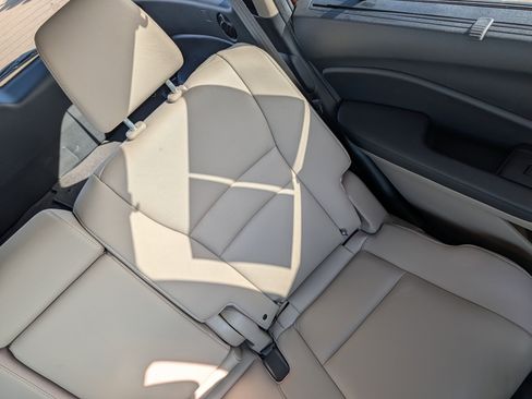 Used 2021 Honda Pilot EX-L image 14