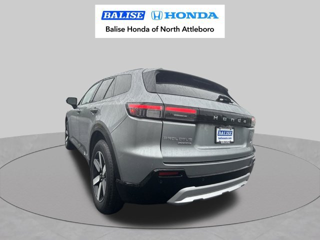 Used 2024 Honda Prologue Touring image 5
