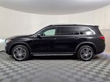 Certified 2021 Mercedes-Benz GLS 450 4MATIC image 2