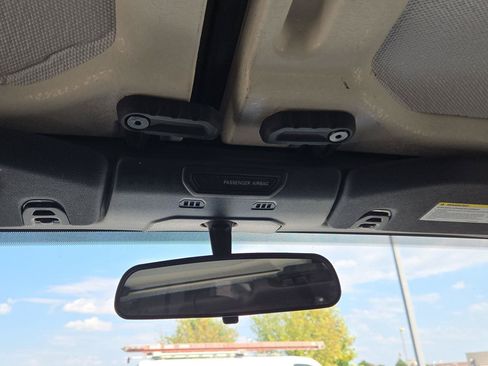 Used 2021 Jeep Wrangler Unlimited Sport AWD/4WD image 20