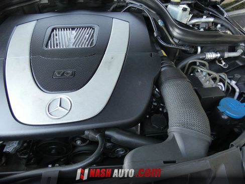 Used 2009 Mercedes-Benz C 300 Sedan image 67