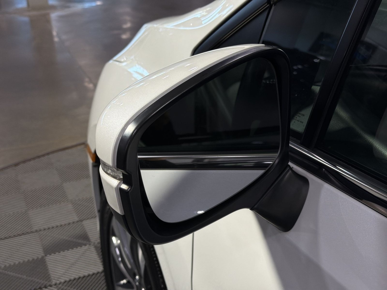 Used 2022 Honda Odyssey EX-L image 14