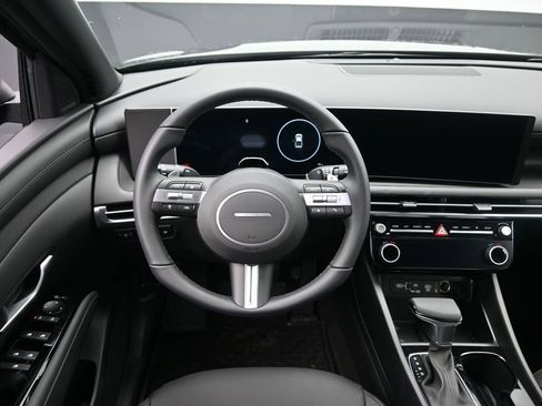 New 2026 Hyundai Santa Cruz XRT image 22