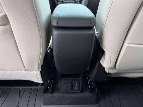 Certified 2023 Buick Encore GX Essence w/ Experience Buick Package FWD image 14