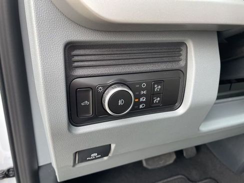 New 2026 Ford F250 XL image 32