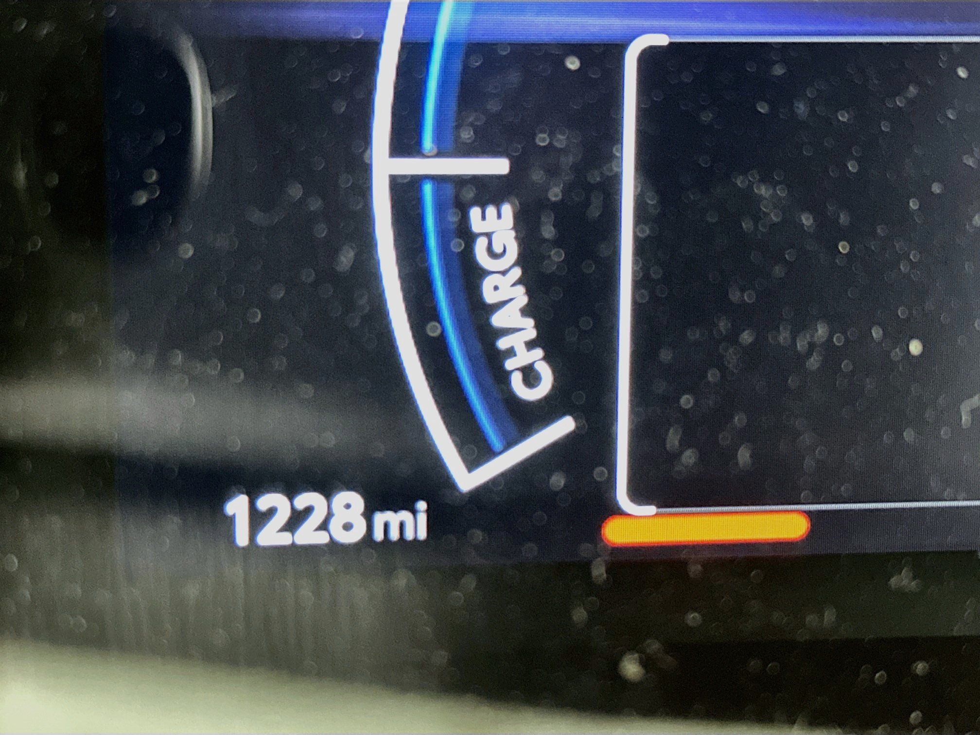 Used 2026 Toyota Camry SE FWD image 19