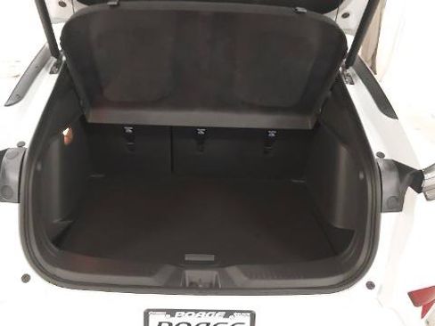 New 2026 Buick Envista Avenir image 27