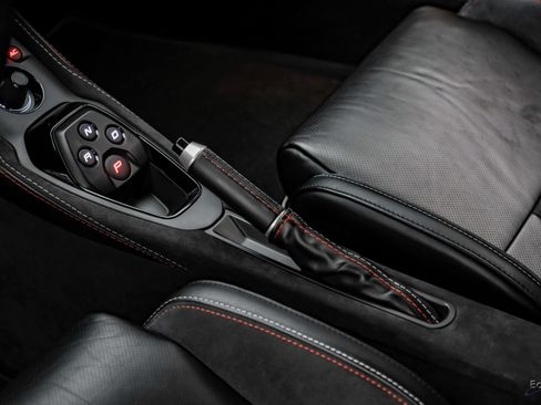Used 2020 Lotus Evora RWD image 67