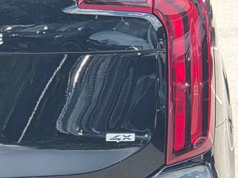 Used 2024 Kia Telluride S w/ S Sunroof Package AWD/4WD image 35