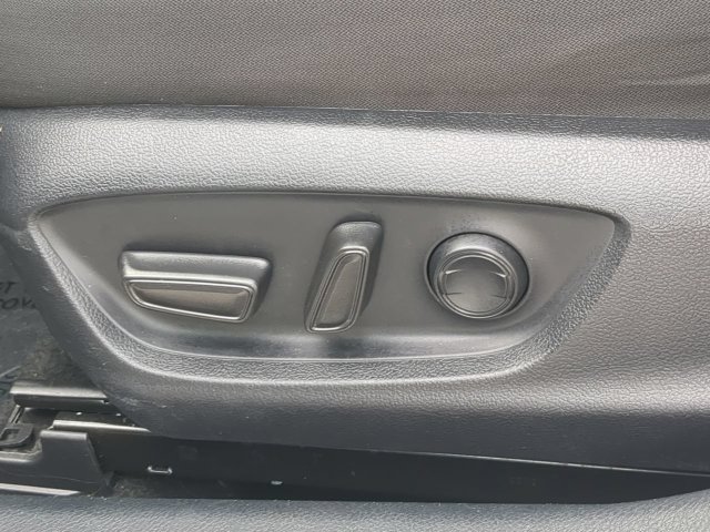 Certified 2024 Toyota Camry LE FWD image 20
