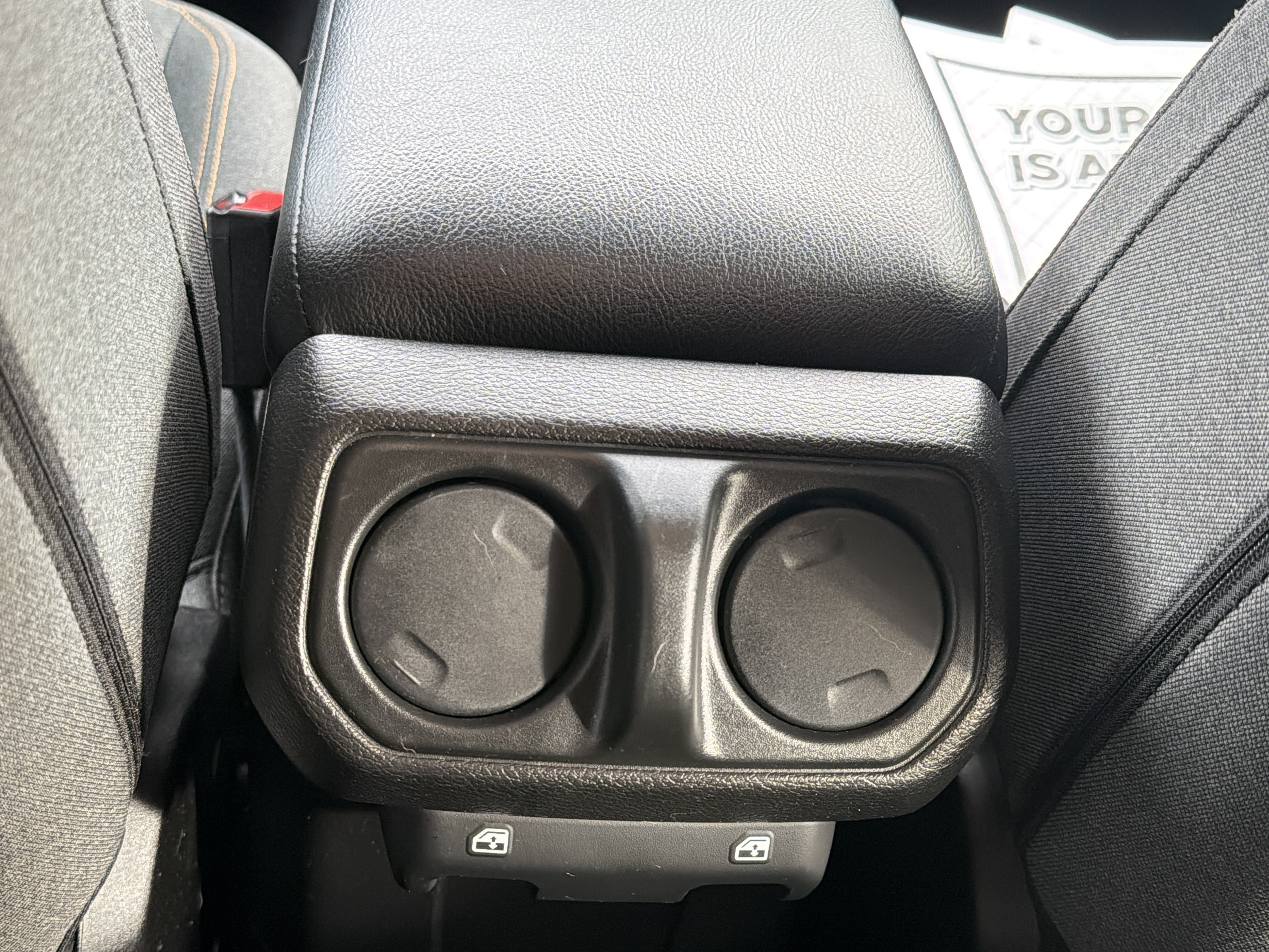 Used 2024 Jeep Wrangler Unlimited AWD/4WD image 27