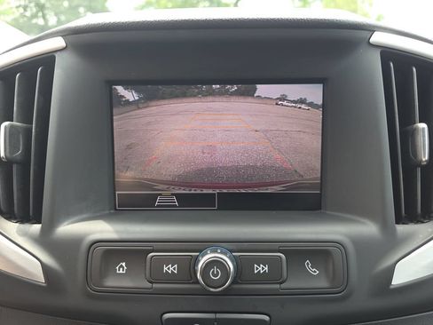 Certified 2023 GMC Terrain SLE w/ Driver Convenience Package FWD image 26