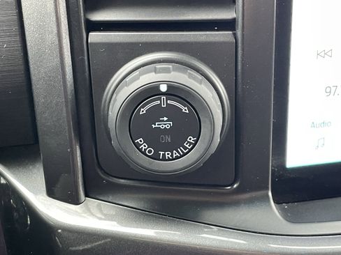 Used 2022 Ford F150 XLT w/ Equipment Group 302A High image 26