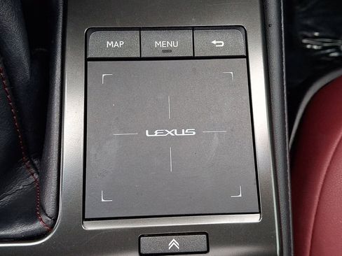 Used 2023 Lexus GX 460 Premium w/ Premium Package AWD/4WD image 25