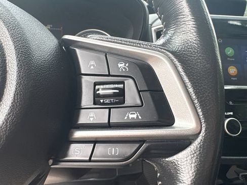 Used 2019 Subaru Forester Premium AWD/4WD image 28