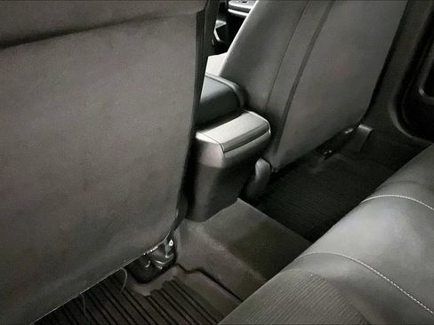 Used 2021 Honda Insight EX image 10