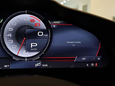 Certified 2023 Ferrari 296 GTB image 93