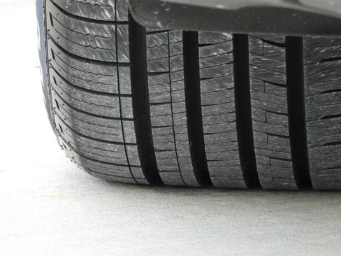 Used 2014 Lexus ES 350 image 31