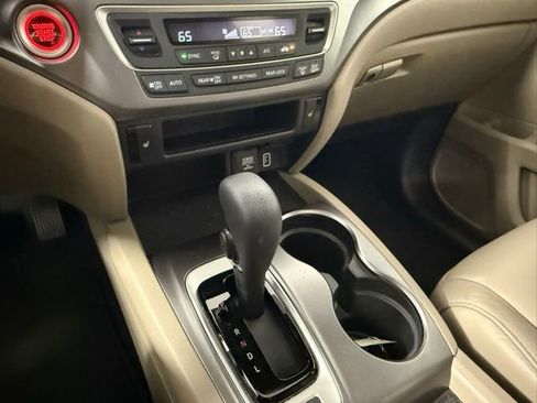 Used 2019 Honda Pilot EX-L image 24