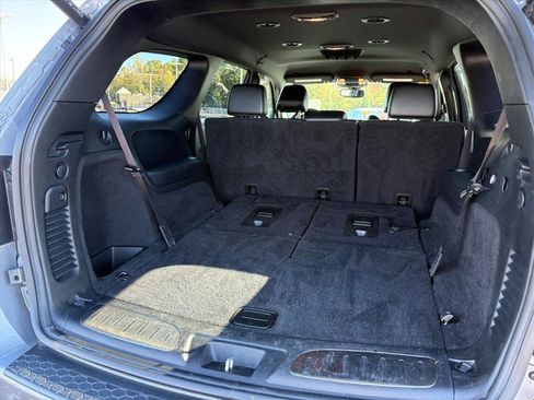 Used 2021 Dodge Durango GT image 30