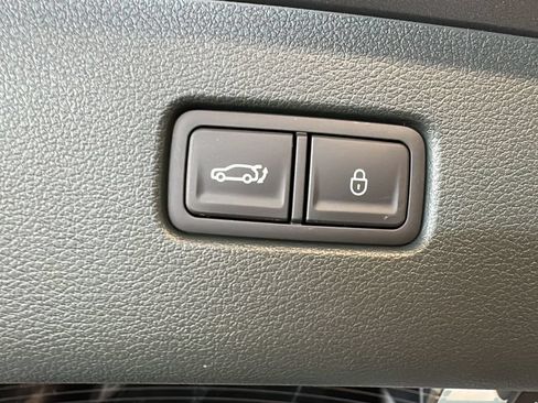 New 2026 Genesis GV80 2.5T Advanced AWD/4WD image 24