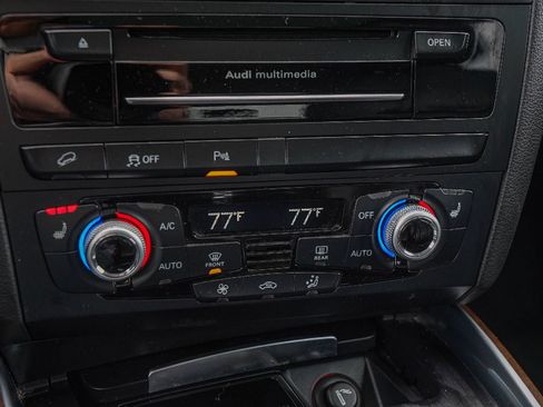 Used 2017 Audi Q5 2.0T Premium image 17