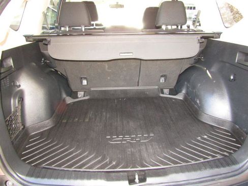 Used 2013 Honda CR-V EX image 27