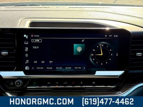 Used 2022 Chevrolet Silverado 1500 LT image 28