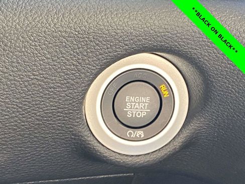 New 2026 Chrysler Pacifica Select w/ S Appearance Package FWD image 50