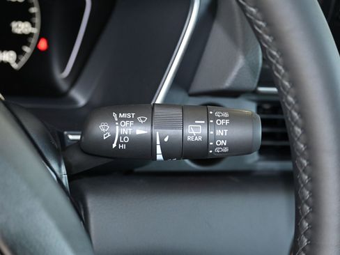 New 2025 Honda Pilot EX-L image 32